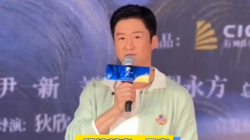 室友的姐姐